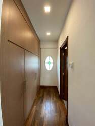 Gentle Villas (D11), Semi-Detached #532314361